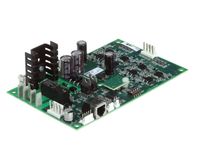 MANB2195363 Multiplex alternate view 5