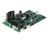 MANB2195363 Multiplex alternate view 5