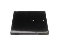 MANB271-CCJ-000Z-S Multiplex alternate view 4