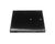 MANB271-CCJ-000Z-S Multiplex alternate view 4