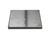 MANB271-CCJ-000Z-S Multiplex alternate view 5