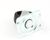 MANB3234147 Multiplex alternate view 3