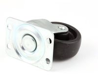 MANB3234147 Multiplex alternate view 4