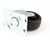MANB3234147 Multiplex alternate view 4