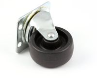 MANB3234147 Multiplex alternate view 5