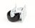 MANB3234148 Multiplex alternate view 1