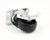 MANB3234148 Multiplex alternate view 4