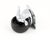 MANB3234148 Multiplex alternate view 5