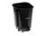 MANB3239631 Multiplex alternate view 2