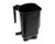 MANB3239631 Multiplex alternate view 3