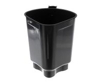 MANB3239631 Multiplex alternate view 4
