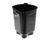 MANB3239631 Multiplex alternate view 4