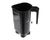 MANB3239631 Multiplex alternate view 5