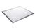 MANB3239692 Multiplex alternate view 1