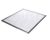 MANB3239692 Multiplex alternate view 3