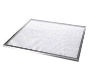 MANB3239692 Multiplex alternate view 4