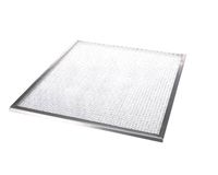 MANB3239692 Multiplex alternate view 5