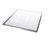 MANB3239692 Multiplex alternate view 5
