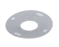 MANB3518572 Multiplex alternate view 1