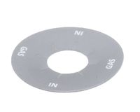 MANB3518572 Multiplex alternate view 2
