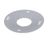 MANB3518572 Multiplex alternate view 2