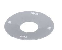 MANB3518572 Multiplex alternate view 3