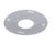 MANB3518572 Multiplex alternate view 3