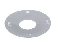 MANB3518572 Multiplex alternate view 4