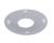 MANB3518572 Multiplex alternate view 4