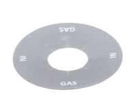 MANB3518572 Multiplex alternate view 5