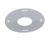 MANB3518572 Multiplex alternate view 5