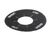 MANB3518573 Multiplex alternate view 1