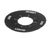 MANB3518573 Multiplex alternate view 2