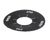 MANB3518573 Multiplex alternate view 3