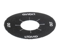 MANB3518573 Multiplex alternate view 4