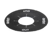 MANB3518573 Multiplex alternate view 5