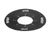 MANB3518573 Multiplex alternate view 5