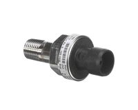 MANB3540103 Multiplex alternate view 1