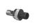MANB3540103 Multiplex alternate view 1