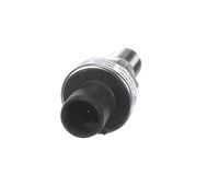 MANB3540103 Multiplex alternate view 2
