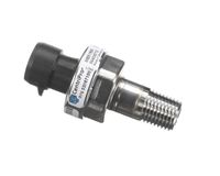 MANB3540103 Multiplex alternate view 3