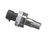 MANB3540103 Multiplex alternate view 3