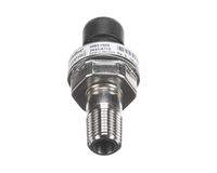 MANB3540103 Multiplex alternate view 4