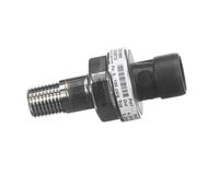 MANB3540103 Multiplex alternate view 5