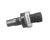 MANB3540103 Multiplex alternate view 5