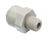 MANB3547773 Multiplex alternate view 1