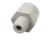 MANB3547773 Multiplex alternate view 2