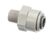 MANB3547773 Multiplex alternate view 3