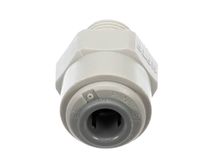 MANB3547773 Multiplex alternate view 4