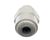 MANB3547773 Multiplex alternate view 4